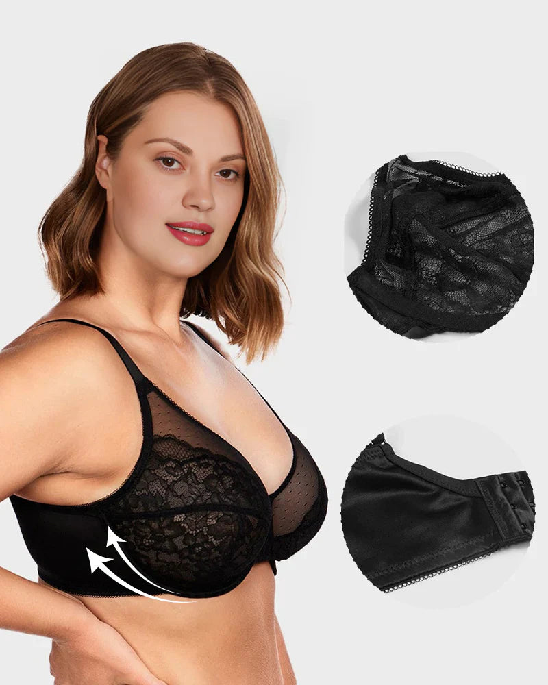Bra