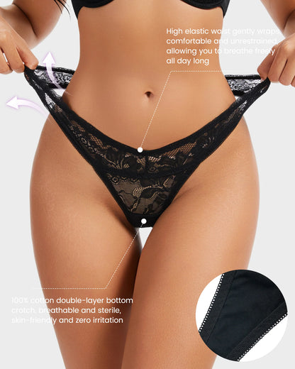 Full Coverage Lace Minimizer Bra - Petal