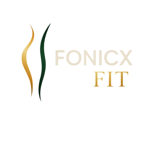 My Store